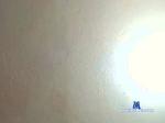 samy_kens cam4 livecam show performer room profile
