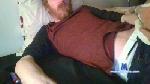 vrenico cam4 livecam show performer room profile