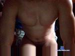 alex2night29 cam4 livecam show performer room profile