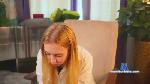 LynneFarman cam4 livecam show performer room profile