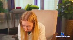 LynneFarman cam4 live cam performer profile