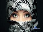 arab_big_girls cam4 livecam show performer room profile