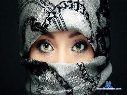 arab_big_girls cam4 live cam performer profile
