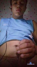 giovannycanas41 cam4 livecam show performer room profile