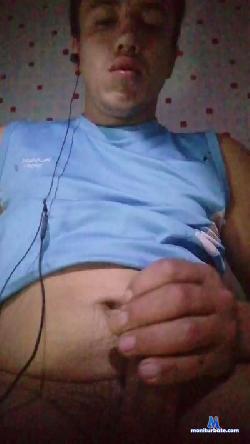 giovannycanas41 cam4 live cam performer profile