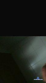 OcchiBlu334 cam4 livecam show performer room profile