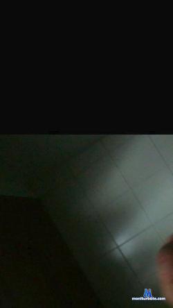 OcchiBlu334 cam4 live cam performer profile