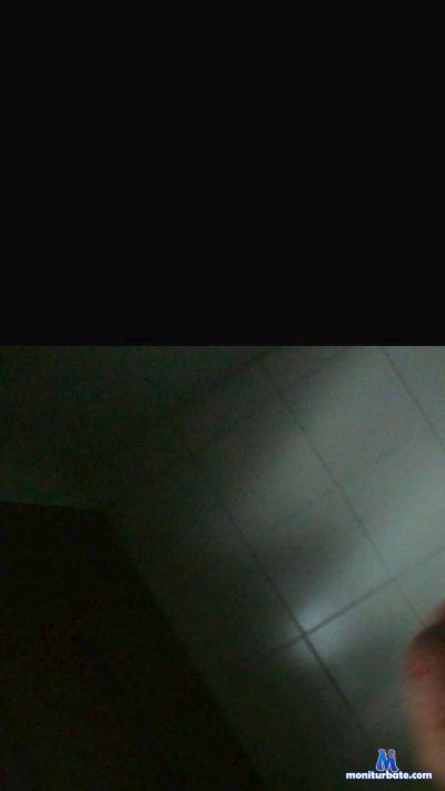 OcchiBlu334 cam4 bisexual performer from Republic of Italy  