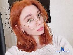 ShirleySandra cam4 live cam performer profile