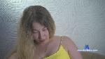 FeliceAnness cam4 livecam show performer room profile