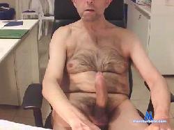 ONLYFORWOMAN cam4 live cam performer profile
