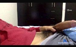 mab00k3 cam4 live cam performer profile