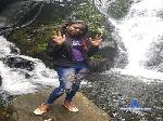 RowenaBolding cam4 livecam show performer room profile