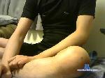 ht252 cam4 livecam show performer room profile