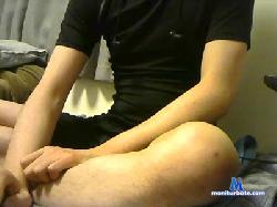 ht252 cam4 live cam performer profile