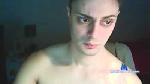 Guevi cam4 livecam show performer room profile