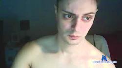Guevi cam4 live cam performer profile