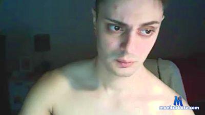Guevi cam4 straight performer from Kingdom of Spain rollthedice 