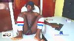 akari02 cam4 livecam show performer room profile