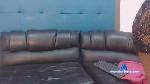 VioletaBlair cam4 livecam show performer room profile