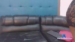 VioletaBlair cam4 live cam performer profile