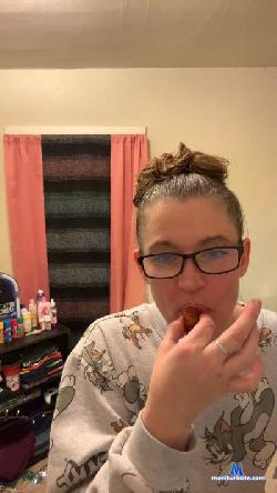 Jeepgranny3 cam4 live cam performer profile