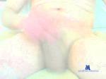 coolasitis cam4 livecam show performer room profile
