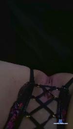 Misscoquina cam4 livecam show performer room profile