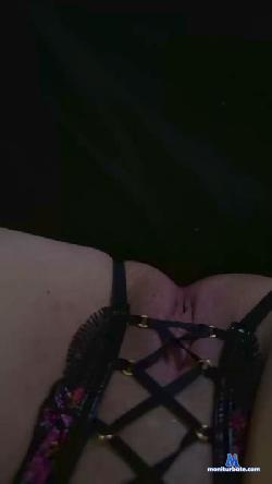 Misscoquina cam4 live cam performer profile