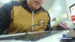 Joanne_frans cam4 live cam performer profile
