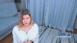 MaydaCoxson cam4 livecam show performer room profile