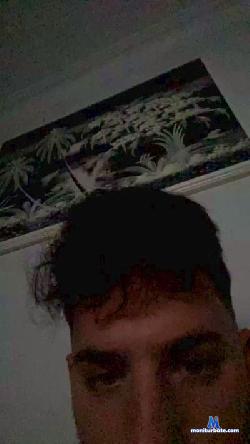 Adrian10002 cam4 live cam performer profile