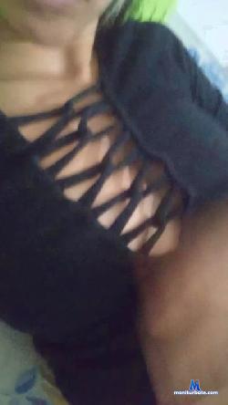 Lugi cam4 live cam performer profile