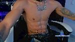 DemonKushx cam4 livecam show performer room profile