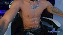 DemonKushx cam4 live cam performer profile