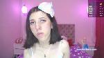 Emma_belucci cam4 livecam show performer room profile