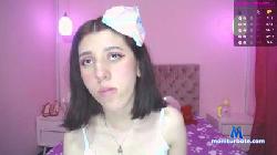 Emma_belucci cam4 live cam performer profile