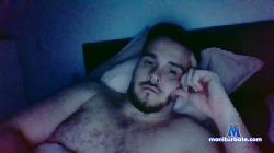 grid36 cam4 live cam performer profile