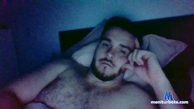 grid36 cam4 straight performer from Kingdom of Spain  