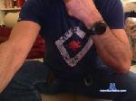 Rastcouple cam4 livecam show performer room profile