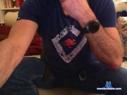 Rastcouple cam4 live cam performer profile