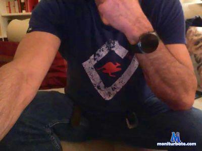 Rastcouple cam4 bisexual performer from Kingdom of Spain  