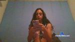 omiomikiss cam4 livecam show performer room profile