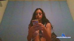 omiomikiss cam4 live cam performer profile