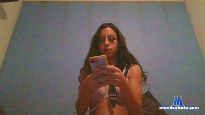 omiomikiss cam4 bisexual performer from Republic of Chile femdom cum ass anal pornstar bdsm amateur 
