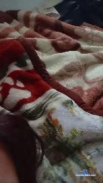 luna703 cam4 livecam show performer room profile