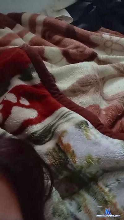 luna703 cam4 straight performer from Argentine Republic  