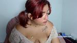 sammycry26 cam4 livecam show performer room profile