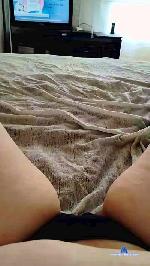 Amanda60Grey cam4 livecam show performer room profile