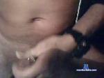Passivfyr cam4 livecam show performer room profile